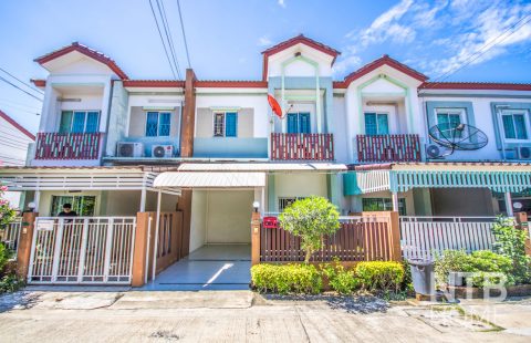 (ขายแล้ว) ไลโอ วงแหวน-ปิ่นเกล้า วัดพระเงิน สภาพสวย