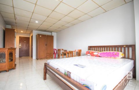 (ขายแล้ว) ห้องว่างให้เช่า มาเจสติกทาวน์เวอร์ ซ.วัดกำแพง