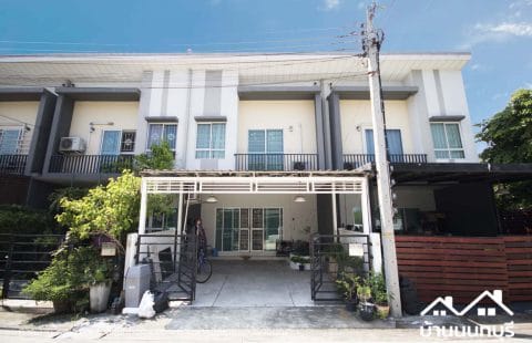 (ขายแล้ว) พลีโน่ ปิ่นเกล้า – วงแหวน  สภาพสวย พร้อมอยู่