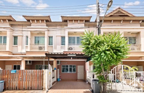 (ขายแล้ว) ปริญลักษณ์  ไลท์ สามัคคี สภาพดี พร้อมอยู่