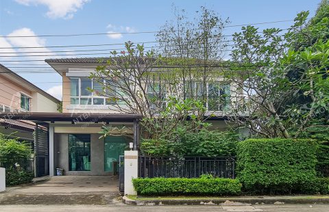 ไลฟ์ บางกอก บูเลอวาร์ด รัชวิภา ทำเลดี ติดถนนพิบูลย์สงคราม ใกล้สะพานพระราม 7