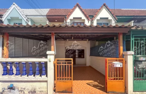 บัวทอง 2 บางใหญ่-เซ็นทรัลเวสท์เกต ต่อเติมครบ ใกล้รถไฟฟ้า