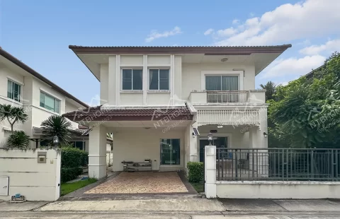 เซนโทร รัตนาธิเบศร์ สภาพดีพร้อมอยู่ ทำเลดีใกล้รถไฟฟ้าสถานีบางพลู