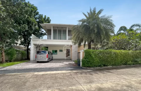 เพอร์เฟค มาสเตอร์พีซ เซนจูรี่ รัตนาธิเบศร์ ต่อเติมครบ ทำเลดีใกล้รถไฟฟ้า