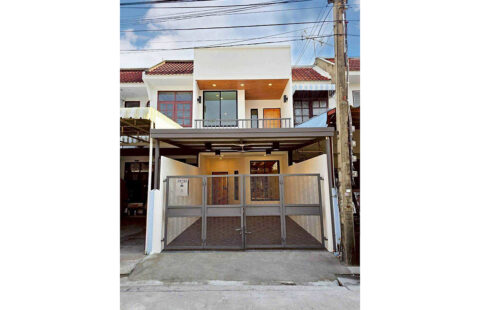 มบ.อยู่เจริญ ดอนเมือง ติดถนนวิภาวดีรังสิต 37